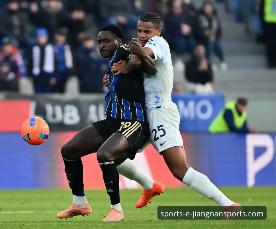 如何从一场5-0的意甲大胜中，洞察现代体育平台的观赛新趋势？