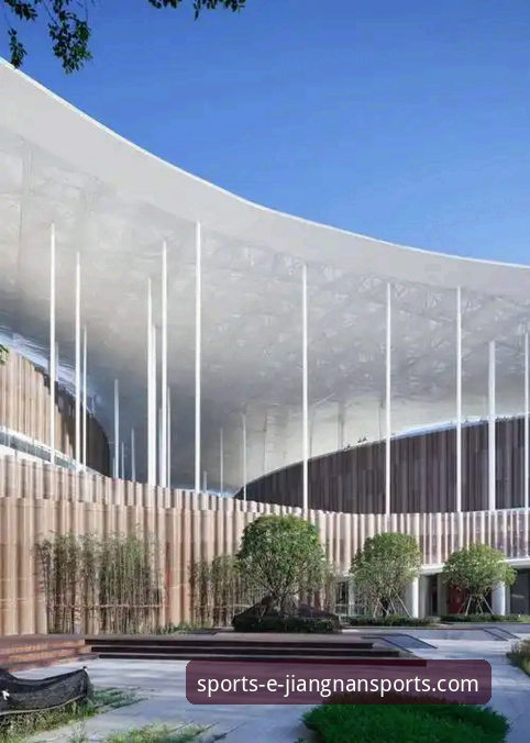 江南体育在线观看2026最新版本 3大前瞻性视角,解锁江南体育在线观看2026最新版本的核心体验