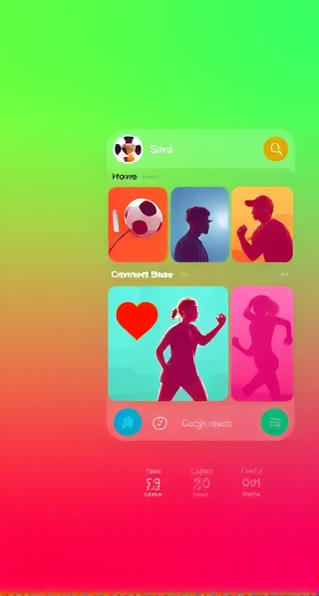 官方认证，即刻下载