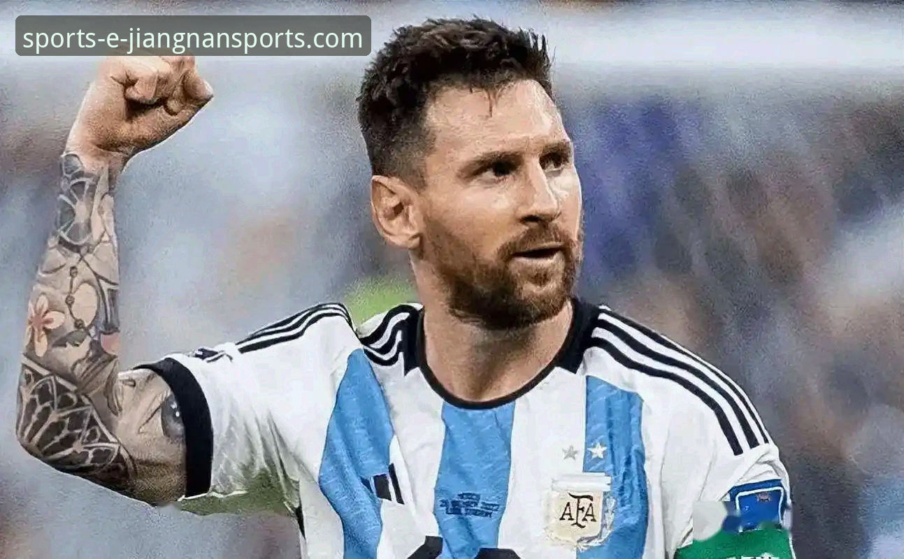 阿根廷新星陨落，战术拼图缺失：江南体育平台v2.2.0版本下的赛事深度评测