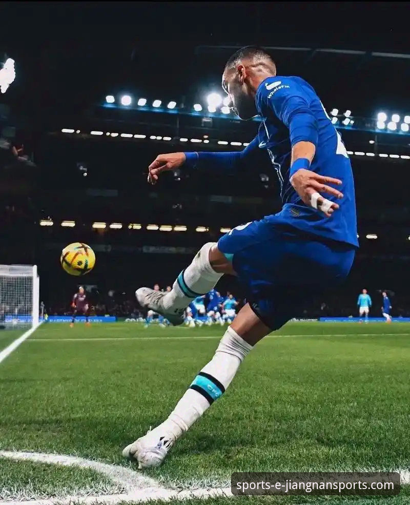 江南体育官网下载 球星互动中的“规则冲突”:阿诺德巴尔德贝巴斯停车事件技术性解析