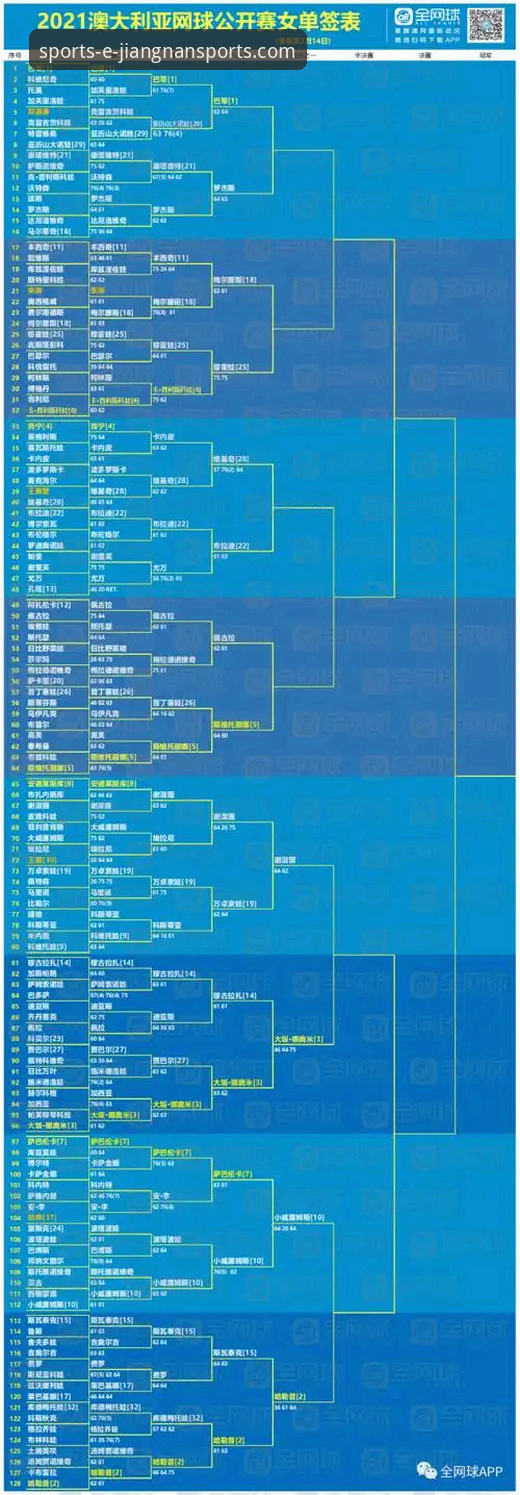 江南体育平台新手入门使用教程：从下载到流畅观看的完整指南